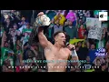 EVERY WWE GRAND SLAM CHAMPIONS ( 2001-2025 ) 