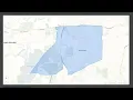 Zip Code 75211 TX Social Economic Profile