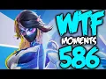 Download Lagu Dota 2 WTF Moments 586