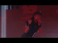 METALVERSE - GIZA Teaser | METALVERSE #3 - GARDEN OF EDEN | 2026.05.09