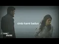 Download Lagu Lagu Minang (HAROK KASIAH KA SURUIK )( Aprilian feat tryana ) lirik minang