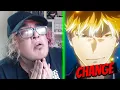 Lagu BLEACH CREATOR REVEALS BIG CHANGE TO FINAL EPISODE OF TYBW!