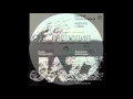 Download Lagu Marina Granovskaja / Kęstutis Lušas - Pastovus Judėjimas = В Постоянном Движении  1984