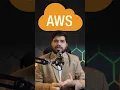 PythonAnywhere Your Gateway to Free Backend Deployment