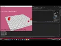 GAM 374 Final Pt 9 Debug Tools
