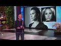 Demi Lovato - Sorry Not Sorry (Live From The Ellen DeGeneres Show)