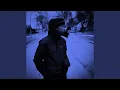 Download Lagu What a Night