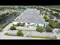 Festival Flea Market Pompano Beach - End of an Era