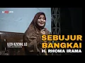 Download Lagu SEBUJUR BANGKAI - Ustadzah Liza Azizah