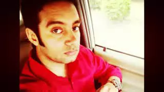 Gabru    Sippy Gill    Dus Mint    Latest Punjabi Songs 2014