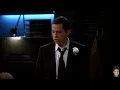 Charlie’s Fiancée Was a Con Artist? | Two and a Half Men