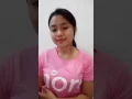 Download Lagu Aulia DA4 - Sebatas Kata Dan Rindu