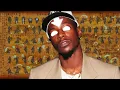Joey Bada$$ - Where I Belong WITH EXTENDED INTRO + OUTRO
