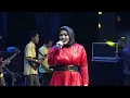 Download Lagu Boneka cinta | Fina Permata | Hajat Bpk.Dimang | Pengantin Arif \u0026 Maya | Desa Jatimulya Kosambi