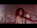 Raining In LA - Live at KOKO, London 01.09.22