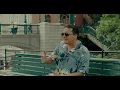 Gilberto Daza - Mi Viaje (Video Oficial)