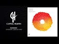 Download Lagu Framewerk - Is This Now (Original Mix) [Capital Heaven]