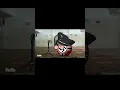 Download Lagu alarm sahur (brutal volume 💀) #countryballs #edit #hitler #nasi