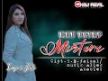 Download Lagu Lusyana jelita KAU TETAP MISTERI //Live show new sanjaya_