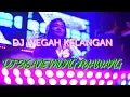 Download Lagu DJ VIRAL BISANE MUNG NYAWANG VS WEGAH KELANGAN