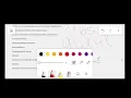 Batch Operating System Explained OS Basics with Example for Beginners