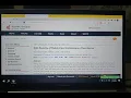 Data Security of Mobile Cloud Computing on Cloud Server cyber security in cloud computing