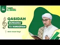 Qasidah Muwadda' Ya Ramadhan - Habib Hamid Baagil