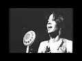 Diana Ross - Lady Sings The Blues