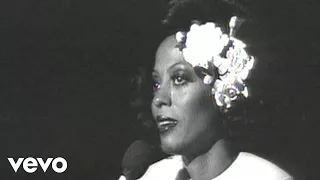 Download Diana Ross - Lady Sings The Blues MP3