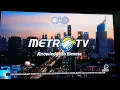 Download Lagu Iklan Metro TV (2022) (Jakarta)