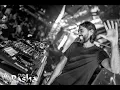 Download Lagu DJ Tarkan - DeeProgress 2019