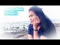 Kembalilah Kekasih || Cipt: Martinus Mogimpa || covered: Any Hedohari 