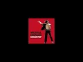 Wikipedia The Best of Michael Jackson