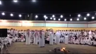 رايح بيشه ليله 