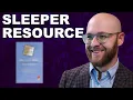 Sleeper Resource The NET Bible Full Notes 1st Edition