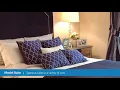 V VA Mississauga Retirement Community Virtual Tour