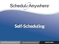 Self-Scheduling