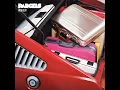 Gamesofluck - Parcels