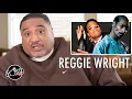 Lagu Reggie Wright On Danny Boy Going OFF On Snoop Dogg, Their Massive Fallout!