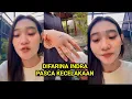 Download Lagu DOA DARI FANS UNTUK DIFARINA INDRA PASCA KECELAKAAN DI TOL