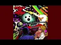 Download Lagu S.I.A.T Stuck in a Tree - Peace Of Mind