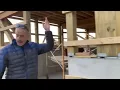 All about Purlins