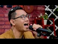Download Lagu B-CLIP #990 DHIA - Cinta Tak Wajar