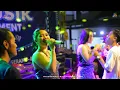 GELAS RETAK - SINKAXUN - BLMUSIKOFFICIAL LIVE IN SITORU AKSI CILEGON