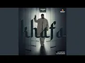 Khafa