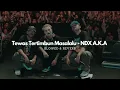 Download Lagu Tewas Tertimbun Masalalu (TTM) - NDX A.K.A ( Slowed \u0026 Reverb ) Tiktok Version