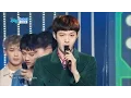 Lagu 【TVPP】 BTOB - Movie, 비투비 - Movie @Show Music Core