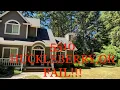 Beware This Rental 5510 Huckleberry Ln Florence OR Owner iTrip Central Oregon Coast Jim Donohue