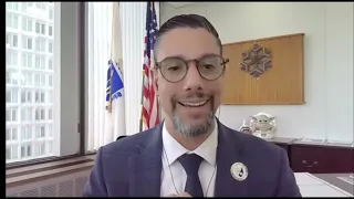 A Conversation with the Mass Commission Against Discrimination