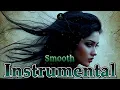 Download Lagu \
